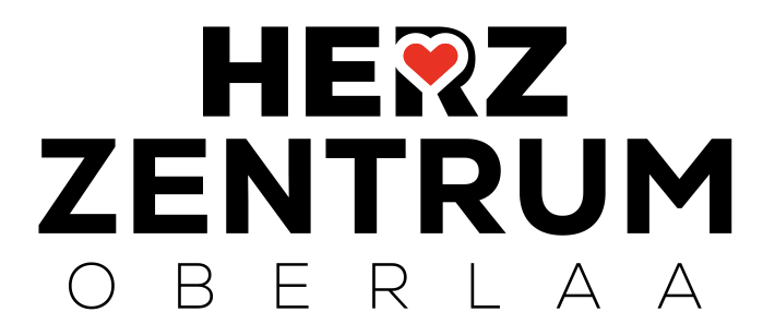 Herz-Zentrum-Oberlaa, OA Dr. Ashkan Noorian